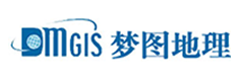 压球