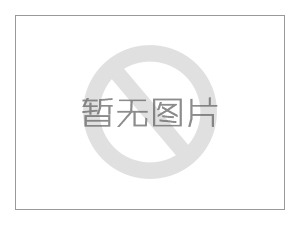 深耕防灾减灾气象服务｜构建了“631”递进式地质灾害气象风险预警模式