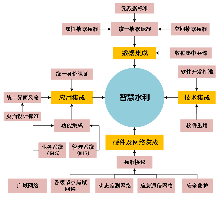 图片24.png 图片24.png